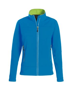 click to view SAIL BLUE/ LIME